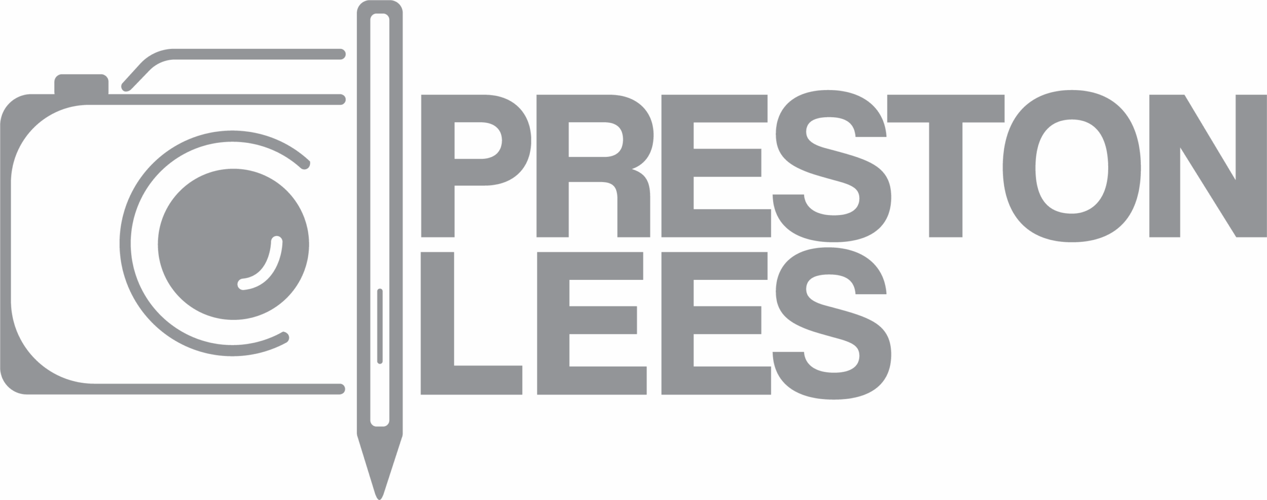 PJLees_2025LogoGrey